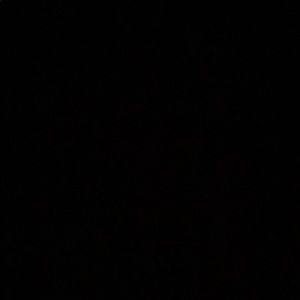 Meet your Posher, Daheyp